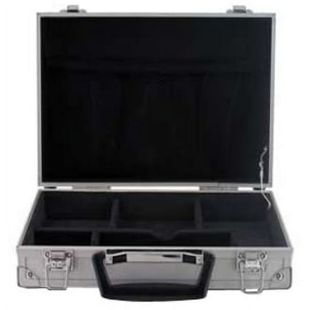 Pro Gamer's Case