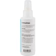 thumbnail image 3 of Champro Gant Huile Baume avec Vaporisateur, 3 of 4