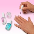 thumbnail image 4 of Kit de terapia de uñas Nail Tek Therapy System de 15 ml fabricado en EE. UU., 4 of 6
