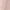 Pink, variant on Satin Pajamas for Women, PUTUO Womens Lingerie Floral Lace Trim Cami with Robe, Pajama Sets for Women 4pcs Sleepwear