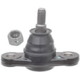 thumbnail image 3 of Front Lower Ball Joint, 3 of 3