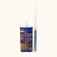 thumbnail image 1 of Anclaje Epoxico PRESTO Cartucho 645ml Estructural ANCLAJE EPOXICO, 1 of 2