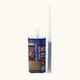 thumbnail image 1 of Anclaje Epoxico PRESTO Cartucho 645ml Estructural ANCLAJE EPOXICO, 1 of 2