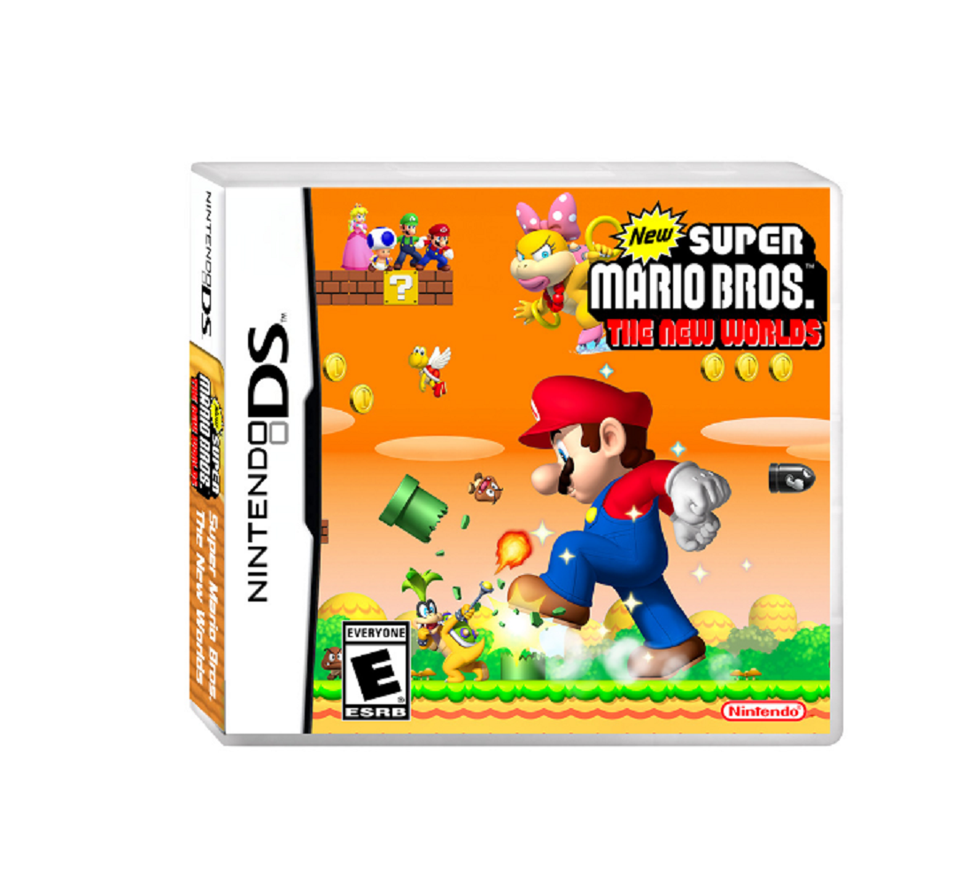 その他 mario Super Mario 64 (Shindou Pak Taiou Version) (Revision 3