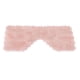thumbnail image 5 of Cubierta Para Ojos De SPA, Cubierta Para Ojos De Enfriamiento Facial Portátil Para Centros De SPA, 5 of 7