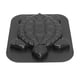 thumbnail image 1 of Moldes De Concreto Tmvgtek Molde Para Hacer Caminos De Tortuga Diy, Moldes De Piedra Para Caminos De Jardín, Molde De Cemento De Hormigón Tmvgtek Libre de BPA, 1 of 5