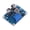 1pc, variant on DC-DC Converter Module, 5-80V Wide Input to 1-62V Adjustable Output, 1.5A Compact Converter for Automotive