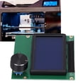 thumbnail image 4 of Pantalla CR-10, Pantalla LCD No Tóxica Durable Para CR-10S4 Para CR-10S Para CR-10 ANGGREK 3D Printers Screen, 4 of 8