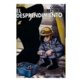 thumbnail image 1 of El desprendimiento, 1 of 3