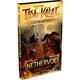 thumbnail image 1 of Juegos checos Tash-Kalar: Arena of Legends - Nethervoid Expansion Deck Czech Games 00034CGE, 1 of 2