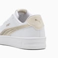 thumbnail image 3 of TENIS PUMA COURT LALLY 40605801 BLANCO 25CM, 3 of 4