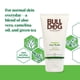 thumbnail image 2 of Face Wash BULLDOG Original 150 ml para hombre, paquete de 2, 2 of 8