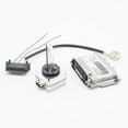 thumbnail image 3 of Xenon HID Headlight Ballast & Ignitor & Bulb For BMW 135i 128i E82 E88 89034934, 3 of 3