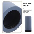 thumbnail image 3 of Hytrove Botella Exprimible De Silicona Para Detergente De Platos Con Antigoteo Y Uso En, 3 of 8