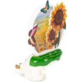 thumbnail image 3 of SAYDY -CBK Lights in The Night, Sunflower, 3 of 4