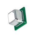 thumbnail image 5 of SCD40 Gas Sensor Module Detects CO2 Carbon Dioxide Temperature and Humidity in One Sensor I2C Communication A, 5 of 5