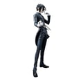 thumbnail image 2 of Figura de anime de juguete Collect Blacks Butlers Sebastians Michaelis, 2 of 3