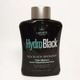 thumbnail image 2 of Hempz HydroBlack Black Bronzer, 13.5 Ounce, 2 of 2