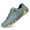 Green, variant on krdevn Barefoot Shoes Women/Men - Barefoot Shoes Vogany Breathable Orthopaedic Shoes Ergonomic Orthopaedic Barefoot Shoes,River Trekking Shoes, Fishing Wader Boots