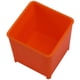 thumbnail image 4 of BF-312 Lastic Hardware Tool Case Spanner Screw Hardware Organizer Box, 4 of 5