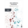 thumbnail image 1 of UNA HERENCIA INCOMODA BOOKET PAIDOS MEXICO NICOLAS WADE, 1 of 2