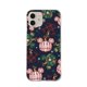 thumbnail image 1 of Funda De Silicona TPU Compatible Para Samsung Galaxy A20S A9 A10S A50S A30 A50 A20 A8 A10 A7 A70S A70 A30S Suave WE-107 halloween Carnaval, 1 of 4
