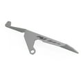 thumbnail image 3 of Rear Sprocket Chain Guard Cover For Yamaha YZF R1 R1M R1S 2015-2021 Titanium, 3 of 10
