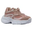 thumbnail image 3 of Tenis para Mujer Ten Colours Bubba rosa 23, 3 of 4