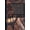Black, variant on Twenty Poems From Rudyard Kipling, (Paperback)
