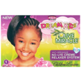 thumbnail image 2 of African Pride Dream Kids Children's Reg No Lye Relaxer 1 App, 2 of 2