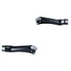 thumbnail image 1 of Par de Brazos Defensa Tacoma 2016 A 2021 Toyota Del Ext Tong Yang ., 1 of 4