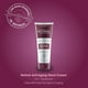 thumbnail image 3 of Crema de manos con retinol antienvejecimiento rica en terciopelo con vitamina A, 3 of 8