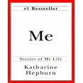 thumbnail image 1 of Me By Hepburn, Katharine, 1 of 1