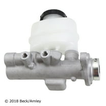 BeckArnley 072-9506 Brake Master Cylinder