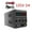 120V 3A, variant on Adjustable 30V 10A Power Supply Digital DC Lab power supply Switching 120V 3A 60V 5A Bench Power Supplies Voltage Regulator ,Low-loss