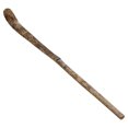 thumbnail image 1 of Bamboo Matcha Whisk 100 Twine Count, 1 of 7