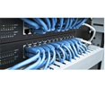 thumbnail image 2 of Klonfd LAN Internet for 07M Blue Modem Network Computer Router CAT5e, 2 of 5