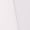 White, variant on No Show Socks Womens 3 Pairs Ultra Thin Solid Color Sports Leisure Silicone Anti Non Falling Heel Shallow Mouth Breathable Low Cut Socks for Flats