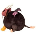 thumbnail image 2 of Squishable / Mini Jersey Devil 7'' Plush, 2 of 4