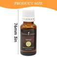 thumbnail image 3 of YoungLivingEssential oil Long-Lastinga bottle of essential oil15ml Oil Blend Clove Versatile For Diffusers Topical Application Freshening Daily And Home Care, Makeup Organizers, 3 of 8