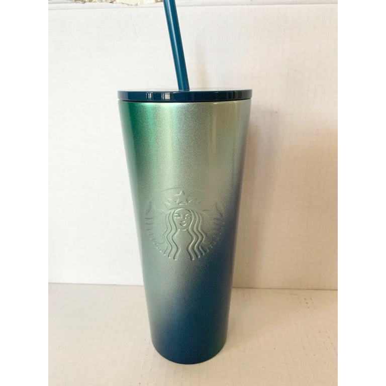 Starbucks Cold Cup Venti 24 oz