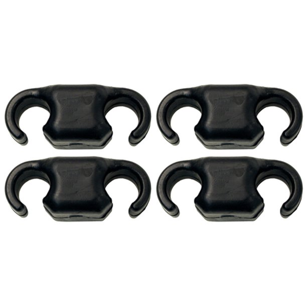 Moog Coil Spring Adjuster P/NK150299