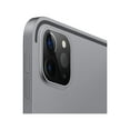 thumbnail image 3 of Restored Apple 11-inch iPad Pro (2020) Wi-Fi + Cellular 128GB - Space Gray, 3 of 6