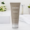 thumbnail image 2 of Crema de afeitar Cremo Almond Bloom Hidratante 180 ml para mujer, 2 of 5