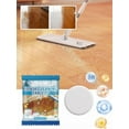 thumbnail image 5 of JoyMoreHome Floor Cleaner Deodorizer Tablets, Deep Cleans for Multiple Hard Floors, Odor Remover, 5 of 9