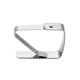 thumbnail image 2 of Clip Para Mantel De Acero Inoxidable, 4 Uds., Clip Para Mantel, Abrazadera Para Manteles, Clips Para Soporte De Mesa Para Fiesta De Boda Y Hogar matsuzay HA023046-00, 2 of 7
