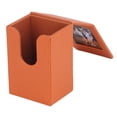 thumbnail image 1 of Caso De Almacenamiento Del Soporte De Imágenes PVC Gran Capacidad De 3 Pulgadas Almacenamiento Photocard Box Office Collection Home Collection, 1 of 7