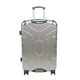 thumbnail image 1 of MALETA JON 041 24" PLATA, 1 of 4