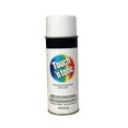 thumbnail image 1 of Pintura en aerosol DAP Touch 'n Tone White 283 g, 1 of 1
