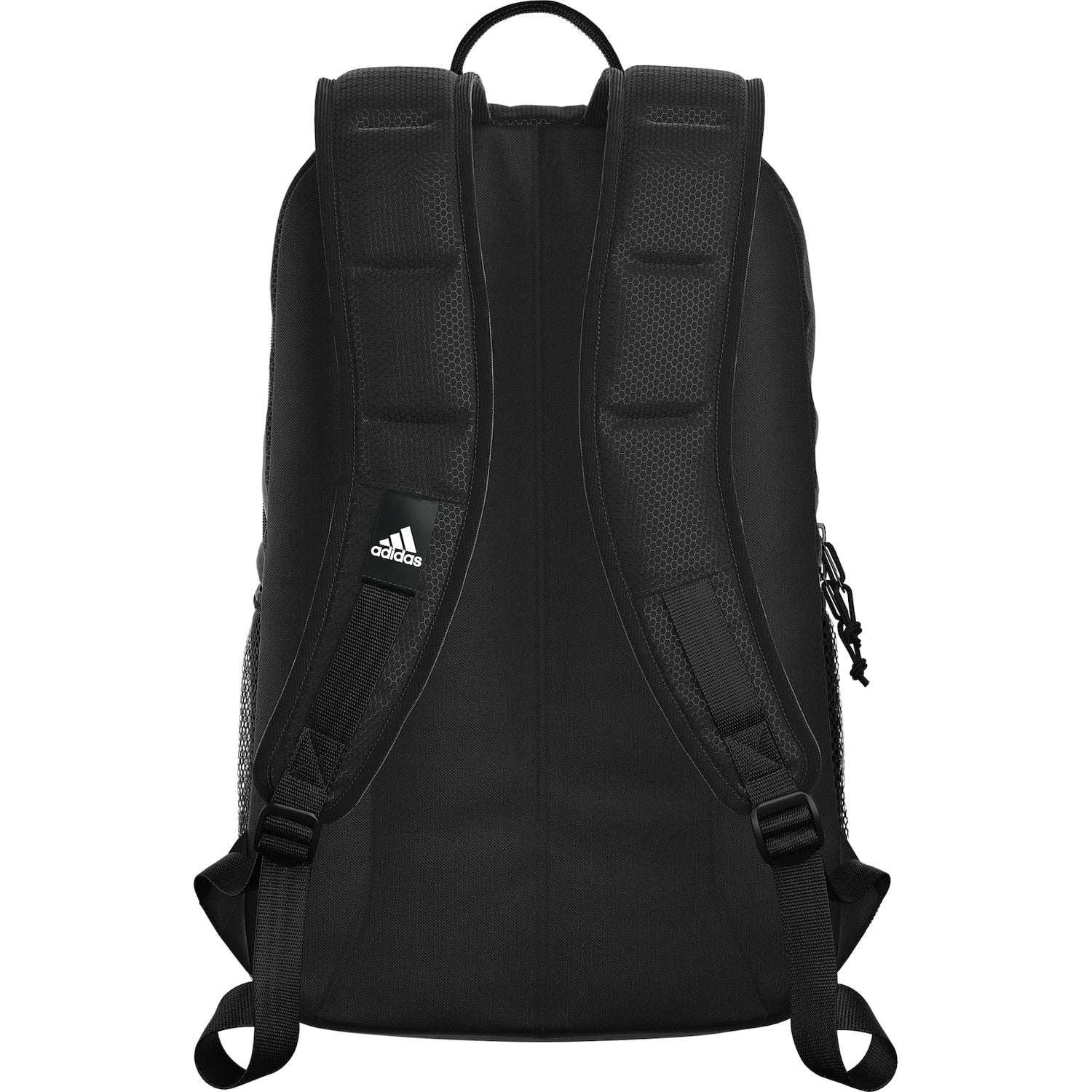 adidas excel 2 backpack black red Texas Tech Double T Adidas Multigame 3.4 Black/Red Backpack The Adidas Multigame 3.4 backpack in black and red is the ideal companion for players looking for functionality adidas Excel 7 Backpack Color: